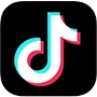 ホームジム・ジムマシン販売INFINITY（インフィニティ）のTikTok