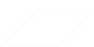 ホームジムパッケージの10平方メートル