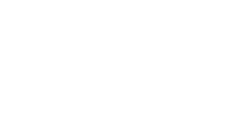 ホームジムパッケージの20平方メートル