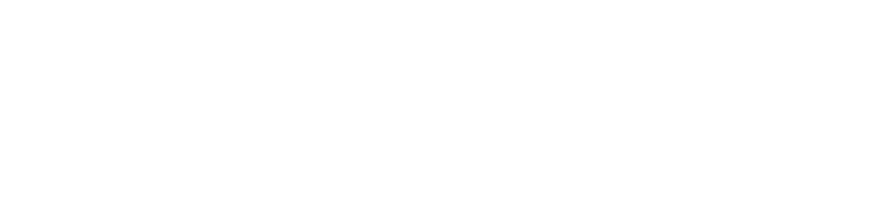 ホームジム・ジム機材はINFINITY（インフィニティ）のINFINITYブランド