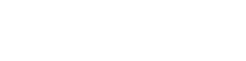 ホームジム・ジム機材はINFINITY（インフィニティ）からのお知らせ