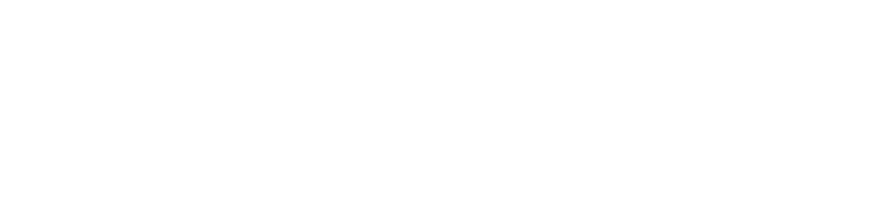 ホームジム・ジム機材はINFINITY（インフィニティ）のTITAN（タイタン）シリーズ