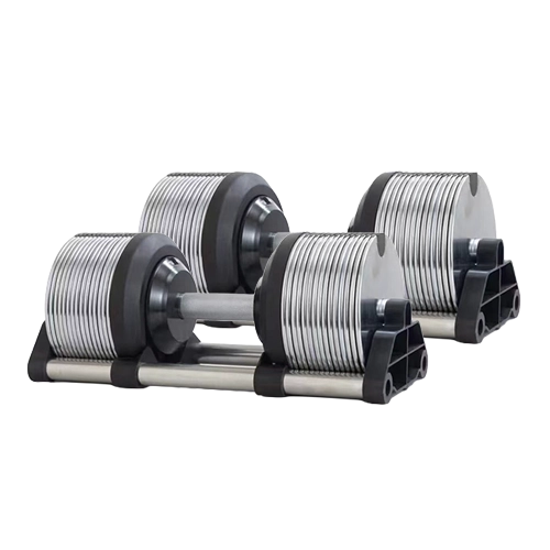 フレックスベル1kg刻み