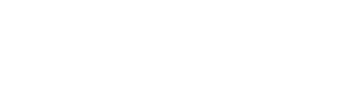 ホームジム・ジム機材はINFINITY(インフィニティ)のTITAN(タイタン)シリーズの上質な革シートを使用するイメージ