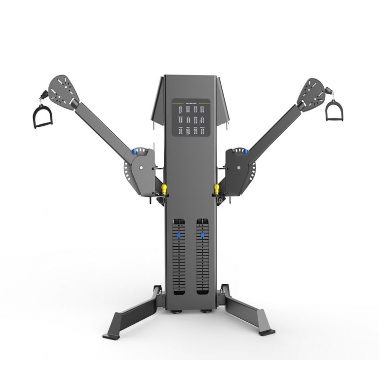 ケーブルモーション ホームジム・ジム機材はINFINITY（インフィニティ）