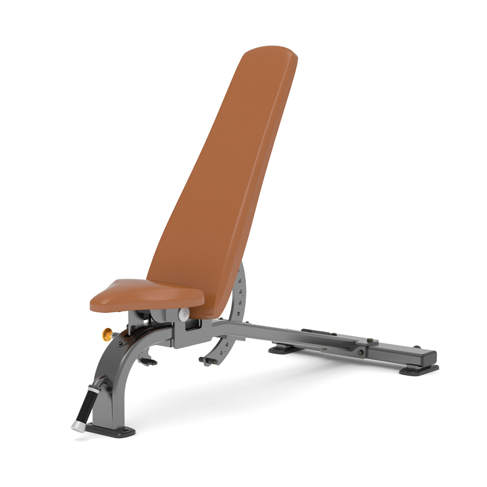 In Ti10 アジャスタブルベンチ ホームジム ジム機材はinfinity インフィニティ